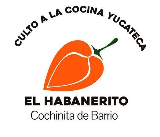 El Habanerito
